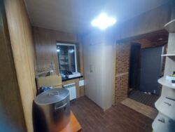 Продаётся дом в начале Черевковки. фото 7 Продаётся дом в начале Черевковки. фото 7