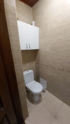 Продается добротный дом.Возможна продажа по сертификату. фото 13 Продается добротный дом.Возможна продажа по сертификату. фото 13