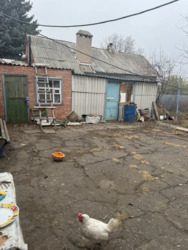 Продается Дом Красногорка фото 5 Продается Дом Красногорка фото 5