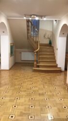 Продам дом в центре Славянска фото 3 Продам дом в центре Славянска фото 3