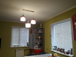 Дом на Артема фото 16 Дом на Артема фото 16