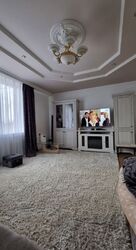 Продается дом Кима Шекспира. фото 6 Продается дом Кима Шекспира. фото 6