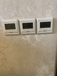 Продается частный дом. фото 14 Продается частный дом. фото 14