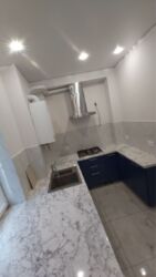 Продаж сучасного будинку 100 м2 у Центрі міста фото 5 Продаж сучасного будинку 100 м2 у Центрі міста фото 5