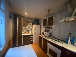 Продам дом Центре города! Общая площадь 120 м2. фото 1 Продам дом Центре города! Общая площадь 120 м2. фото 1