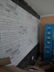 Продам дом Славянск фото 15 Продам дом Славянск фото 15