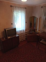 Дом на Восточном фото 11 Дом на Восточном фото 11