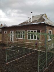 Продам будинок. Центр міста.. фото 5 Продам будинок. Центр міста.. фото 5