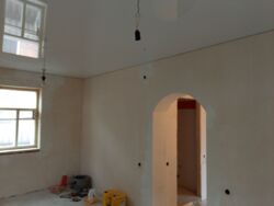 Продаётся дом район жд. ул.9го Мая. фото 5 Продаётся дом район жд. ул.9го Мая. фото 5