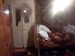 Продаётся жилой дом на Былбасовке фото 11 Продаётся жилой дом на Былбасовке фото 11