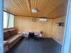 Продам дом Славянск. Баня. Беседка. Гараж. Подвал.. фото 21 Продам дом Славянск. Баня. Беседка. Гараж. Подвал.. фото 21