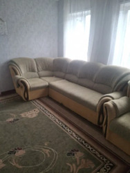 ������ ������� � ������� �����. ���� 8