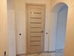 Продаётся дом район жд. ул.9го Мая. фото 12 Продаётся дом район жд. ул.9го Мая. фото 12