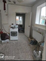 Продам дом район Черевковка фото 8 Продам дом район Черевковка фото 8