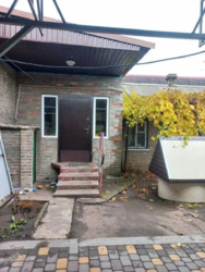 Продам дом на Беленькой. фото 19 Продам дом на Беленькой. фото 19