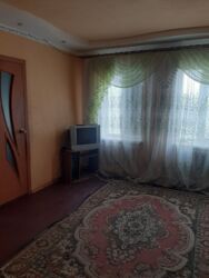 Продам дом Славянск р-н ЖД фото 4 Продам дом Славянск р-н ЖД фото 4