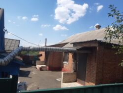 Продаётся дом, срочно 12000! фото 4 Продаётся дом, срочно 12000! фото 4