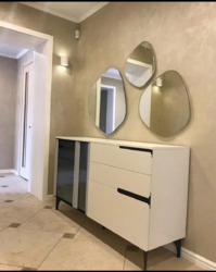 Продається VIP дом в р-н Кіма. фото 4 Продається VIP дом в р-н Кіма. фото 4