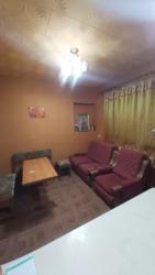 Продается добротный дом.Возможна продажа по сертификату. фото 15 Продается добротный дом.Возможна продажа по сертификату. фото 15