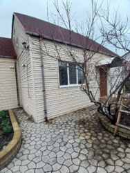 Продається будинок Донецька, Слов'янський, Словянськ, Артема фото 17 Продається будинок Донецька, Слов'янський, Словянськ, Артема фото 17