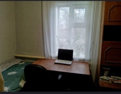 Продам дом Славянск фото 6 Продам дом Славянск фото 6