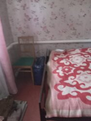 Продається будинок Донецька, Слов'янський, Словянськ, ЗД Вокзал, вулиця Керамічна фото 4 Продається будинок Донецька, Слов'янський, Словянськ, ЗД Вокзал, вулиця Керамічна фото 4