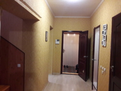 Дом на Артема фото 11 Дом на Артема фото 11