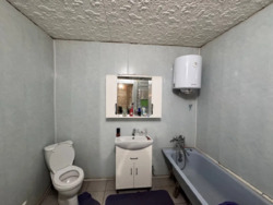 ������ ����������� ,��������������� ������� 95 �2 ,����� ����������! ���� 17