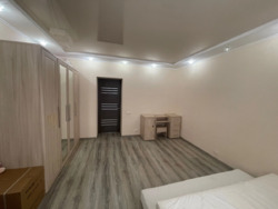 Продам дом Славянск. Баня. Беседка. Гараж. Подвал.. фото 7 Продам дом Славянск. Баня. Беседка. Гараж. Подвал.. фото 7