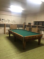 Продаётся дом м-н Артёма фото 26 Продаётся дом м-н Артёма фото 26