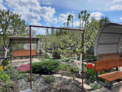 Продам будинок з ремонтом та побутовою технікою150м2. фото 11 Продам будинок з ремонтом та побутовою технікою150м2. фото 11