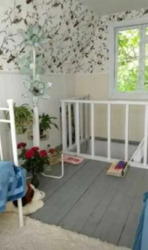 Дача, дом, участок КРАМАТОРСЬК. фото 4 Дача, дом, участок КРАМАТОРСЬК. фото 4