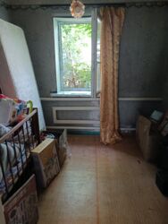 Продам дом Славянск р-н Артема фото 8 Продам дом Славянск р-н Артема фото 8