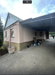 Продаётся дом на Артёма. фото 20 Продаётся дом на Артёма. фото 20