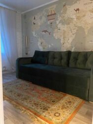 ������ ��� ��������. ���� 7