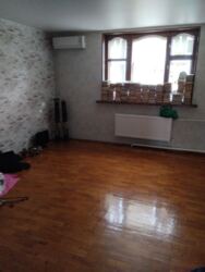 ������� ��������� ���� �-�� ��������. ���� 3