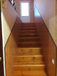 Дом на Артема фото 12 Дом на Артема фото 12