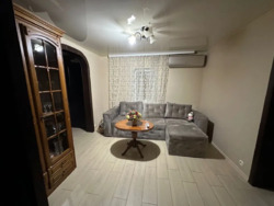 Продам не большой, но очень уютный и ухоженный дом. фото 2 Продам не большой, но очень уютный и ухоженный дом. фото 2