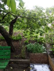 Продается частный дом. фото 2 Продается частный дом. фото 2