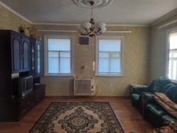 Продается дом на Голубовке. фото 10 Продается дом на Голубовке. фото 10