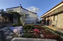 Продам будинок з ремонтом та побутовою технікою150м2. фото 1 Продам будинок з ремонтом та побутовою технікою150м2. фото 1