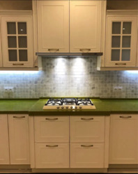 Продається VIP дом в р-н Кіма. фото 2 Продається VIP дом в р-н Кіма. фото 2