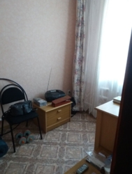 Продается дом в центре. фото 12 Продается дом в центре. фото 12