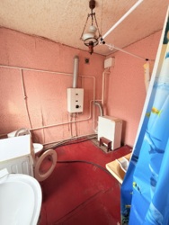 Срочно!Продается жилой дом. фото 11 Срочно!Продается жилой дом. фото 11