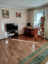 Продается частный дом. фото 6 Продается частный дом. фото 6