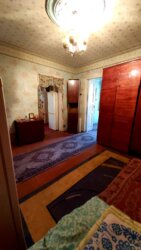 Продается жилой дом. фото 14 Продается жилой дом. фото 14