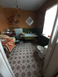 Дом в районе жд Вокзала фото 2 Дом в районе жд Вокзала фото 2