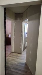 Продам дом Славянск фото 6 Продам дом Славянск фото 6