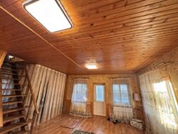 ������ ����������� ,��������������� ������� 95 �2 ,����� ����������! ���� 3