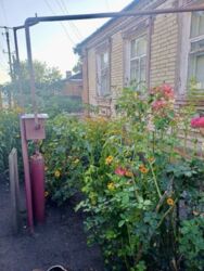 Продается дом на Голубовке. фото 2 Продается дом на Голубовке. фото 2